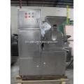 Cocoa Bean Grinding Machine